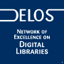 Delos Project