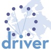 Driver Project